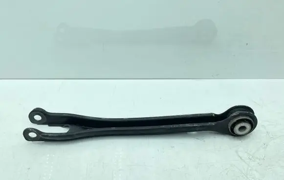 Mercedes-Benz SL AMG R231 Rear control arm A2043521205