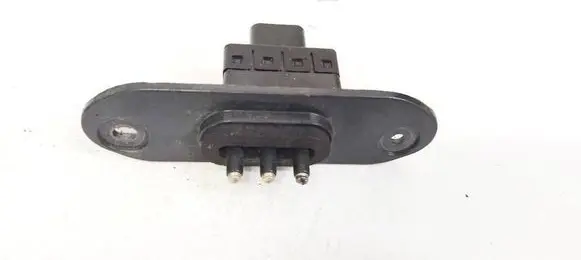 Ford Transit Custom Sliding door trim 2C1T14A658AE 2C1T-14A658-AE