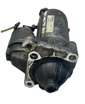 Volvo S40, V40 Starter motor 8200064465 30620657 D7R48