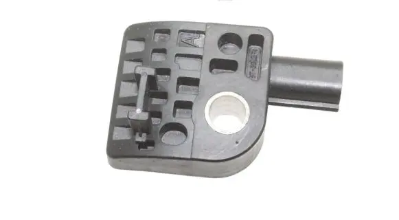 KIA Sportage Airbag deployment crash/impact sensor 959202S000