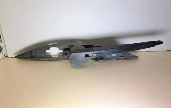 Renault Espace IV Rear wiper blade 8200075126