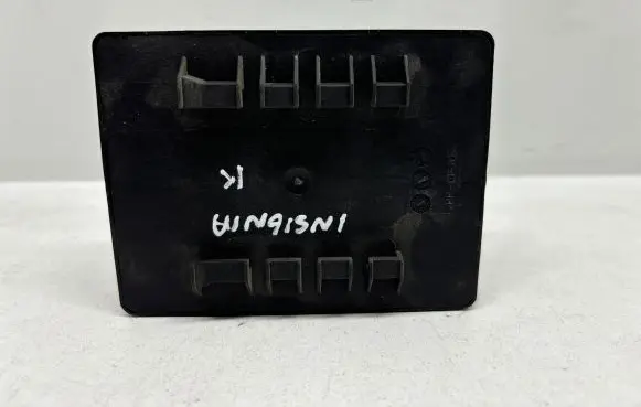 Opel Insignia A Light module LCM 532502100