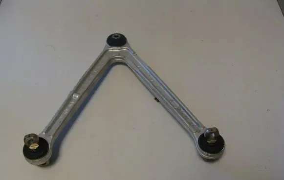 Porsche 918 Front control arm 9183411510R