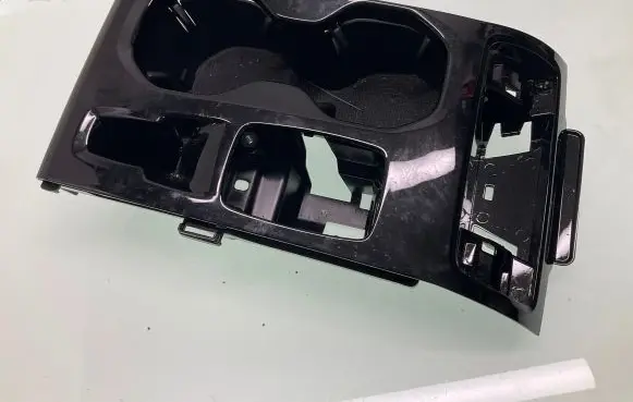 Volvo XC40 Other center console (tunnel) element 31469013