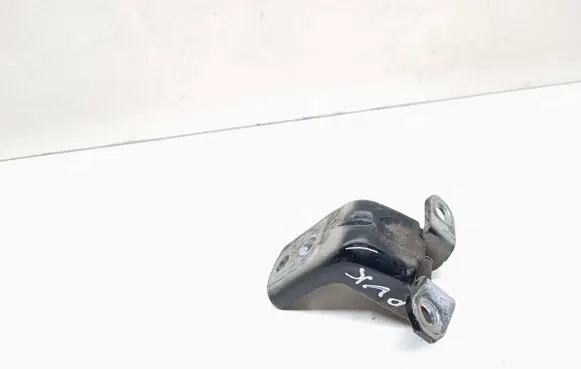Nissan X-Trail T32 Front door upper hinge 