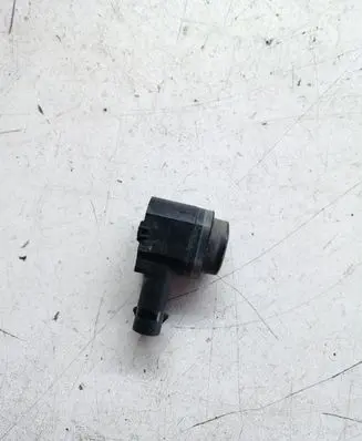 Volkswagen Golf VI Parking PDC sensor 3C0919275S
