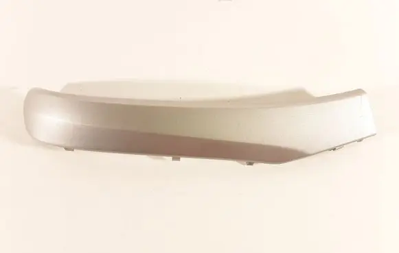 Toyota Prius (XW30) Front door interior handle trim 7461247010