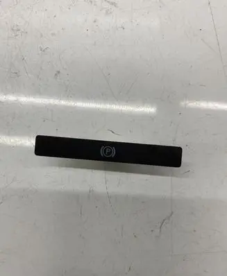 Volkswagen Golf III Other relay