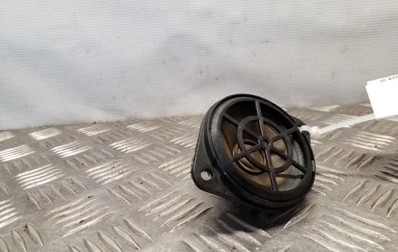 Audi Q5 SQ5 Panel speaker 8R0035397