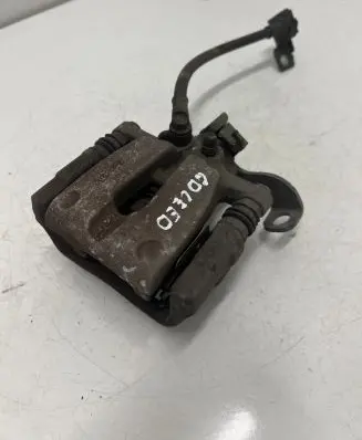 KIA Ceed Rear brake caliper