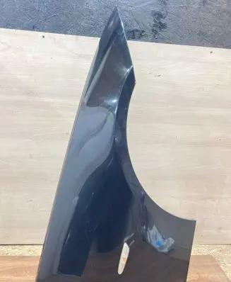 BMW 3 E90 E91 Fender