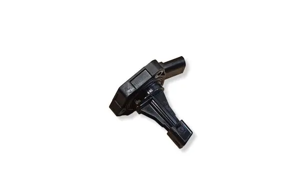 Volkswagen PASSAT B8 Oil level sensor 04L907660C 6PR00962912