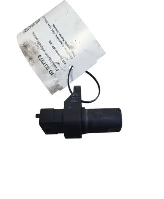 KIA Sorento Camshaft position sensor 393504A000