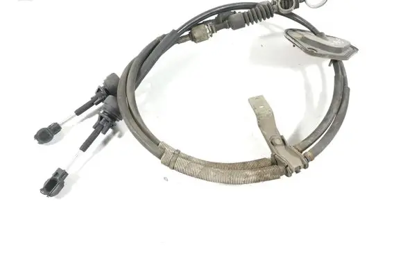 Honda FR-V Gear shift cable linkage 54310-SJH-E01