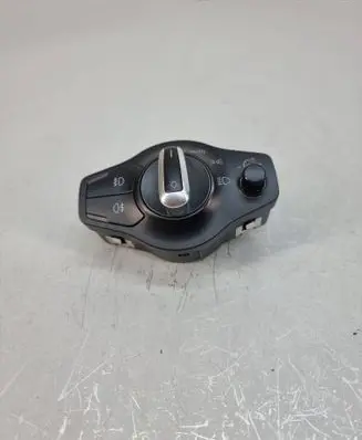 Audi Q5 SQ5 Light switch 8k0941531as