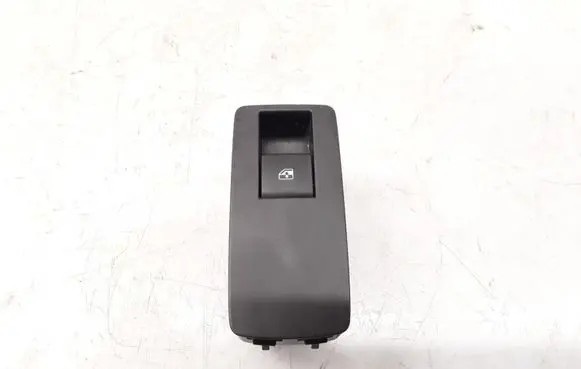 Opel Insignia A Electric window control switch 13301888 13222231