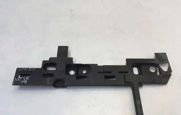 Volvo XC40 Other under body part 31492998