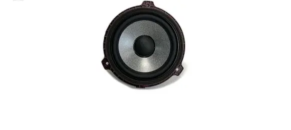 KIA EV6 Front door speaker 96330CV100 50958