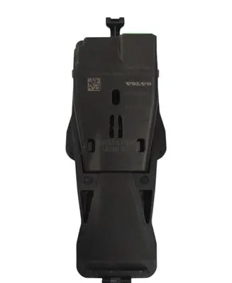 Volvo V40 Rain sensor 31360888