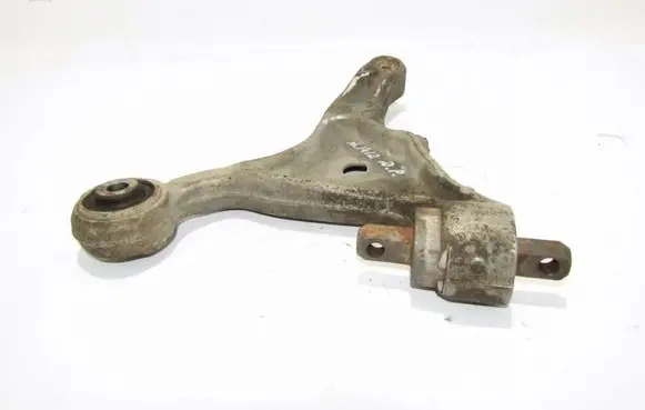 Volvo S80 Front lower control arm/wishbone