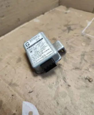Mitsubishi Galant Other control units/modules MR252871 95000446R