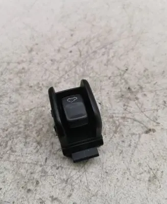 Volvo XC60 Sunroof switch 30798808