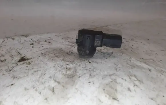 Citroen C5 Parking PDC sensor 0263003302 06012306 00939F
