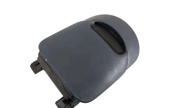 Honda Civic Car ashtray