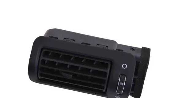 Hyundai Santa Fe Dashboard air vent grill cover trim 970502W100
