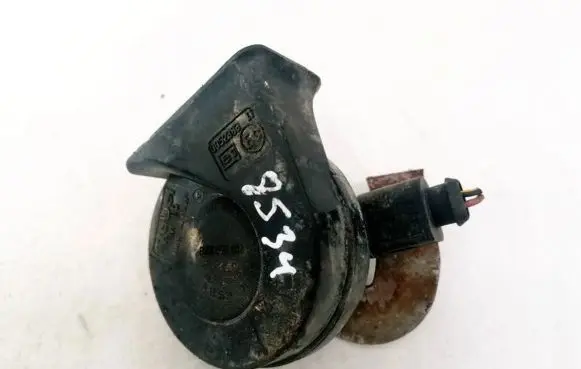 Volkswagen Touran I Horn signal 1K0951223