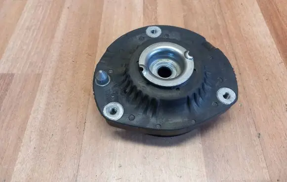 Opel Astra K Front upper strut mount 39185990
