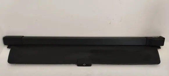 Opel Insignia A Parcel shelf load cover ROLETAINSIGNIA