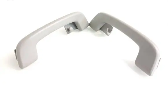 BMW 5 F10 F11 Rear interior roof grab handle