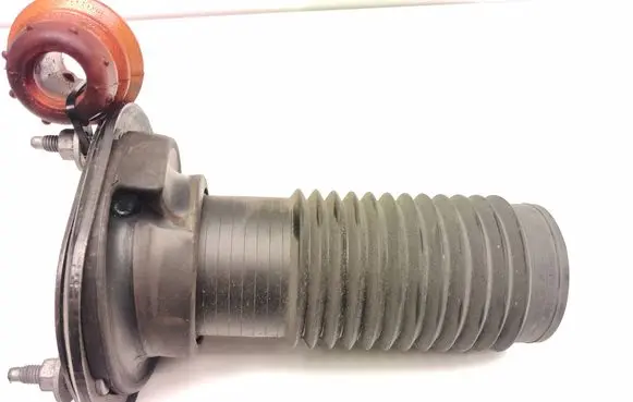 Dodge Durango III Coil spring mount 