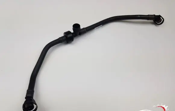 Brake line pipe/hose