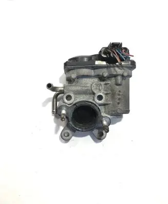 Subaru Forester SH EGR valve 16112AA260