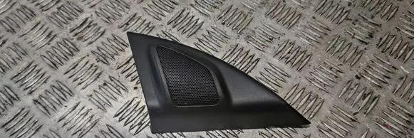 Volvo S80 Front door speaker 30781068