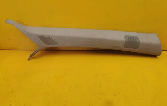 Audi A4 Allroad B9 (A) pillar trim 8W0867234G
