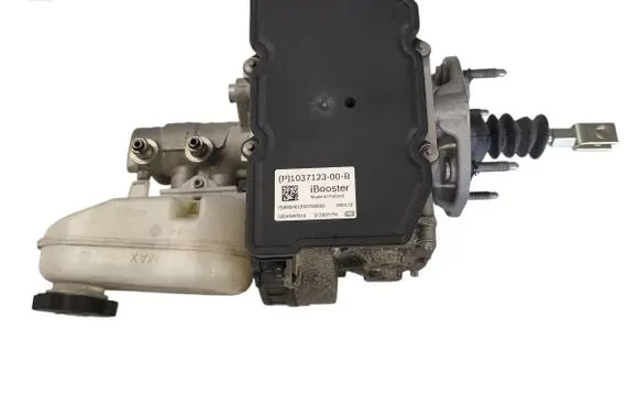 Tesla Model S Brake booster 103712300B