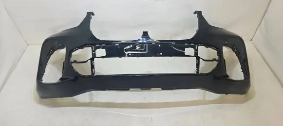 BMW X5 G05 Front bumper 8069207