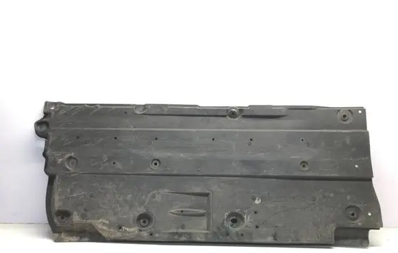 Toyota Corolla E210 E21 Front underbody cover/under tray 5816502280