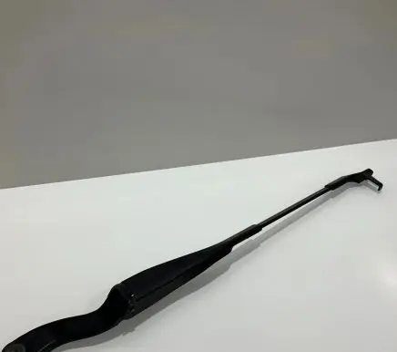 Mercedes-Benz E W211 Front wiper blade arm A2118200344