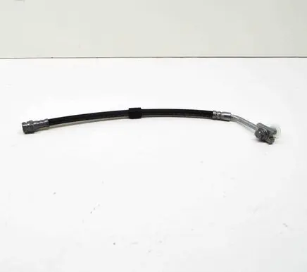 Volkswagen ID.4 Brake line pipe/hose 1EA611775