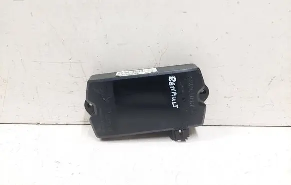 Renault Espace - Grand espace IV Phone control unit/module 8200624041G 0000240083 SK416