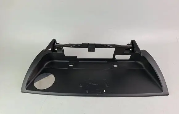 Citroen C8 Dashboard trim 1489078077 1846597
