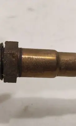 Mercedes-Benz C W205 Lambda probe sensor H8201395330 0281004221