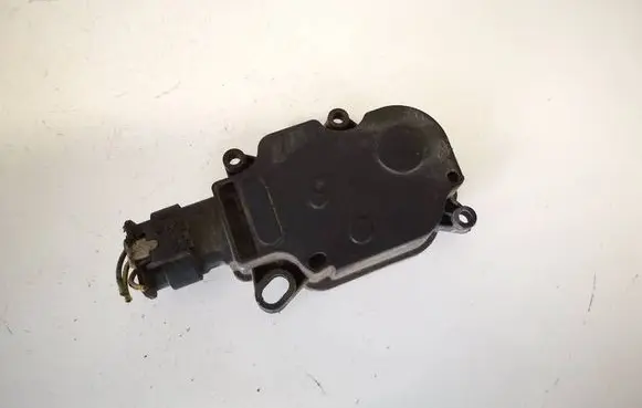 Peugeot 508 Sensor 9673420580