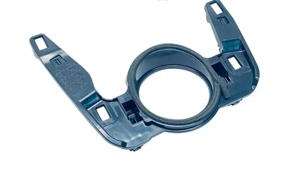 Mazda CX-30 Dash center speaker frame DFR566BC0