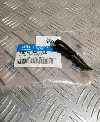 Hyundai Getz Hook 857793A000LK