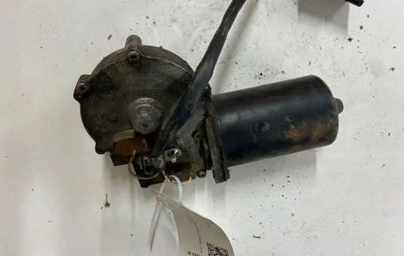 Fiat Ulysse Wiper motor
